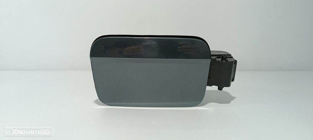 TAMPA DE COMBUSTÍVEL SEAT ATECA (KH7) FR - 1