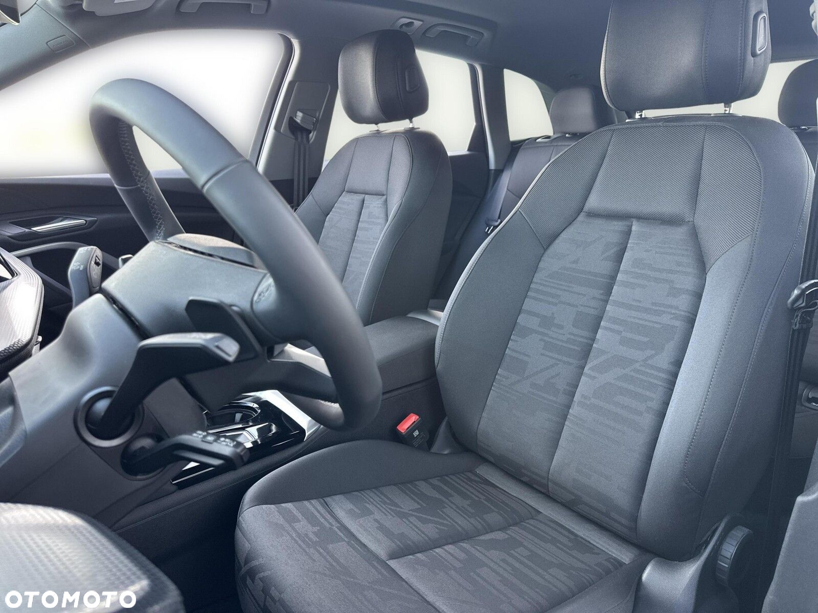 Audi Q5 - 9