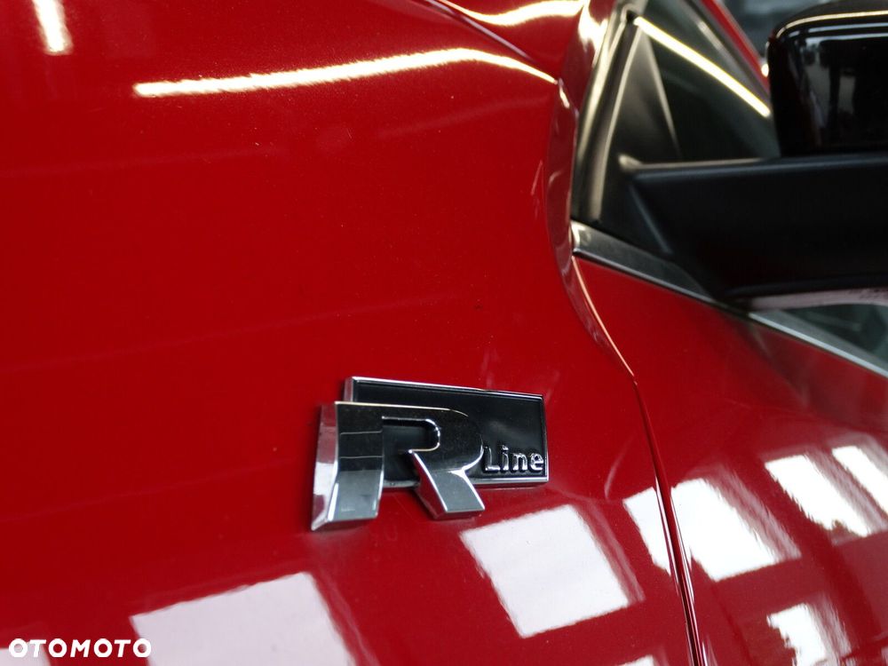 Volkswagen Beetle - 5