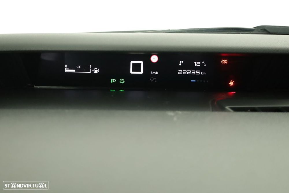 Citroën C3 1.2 Turbo Max - 16