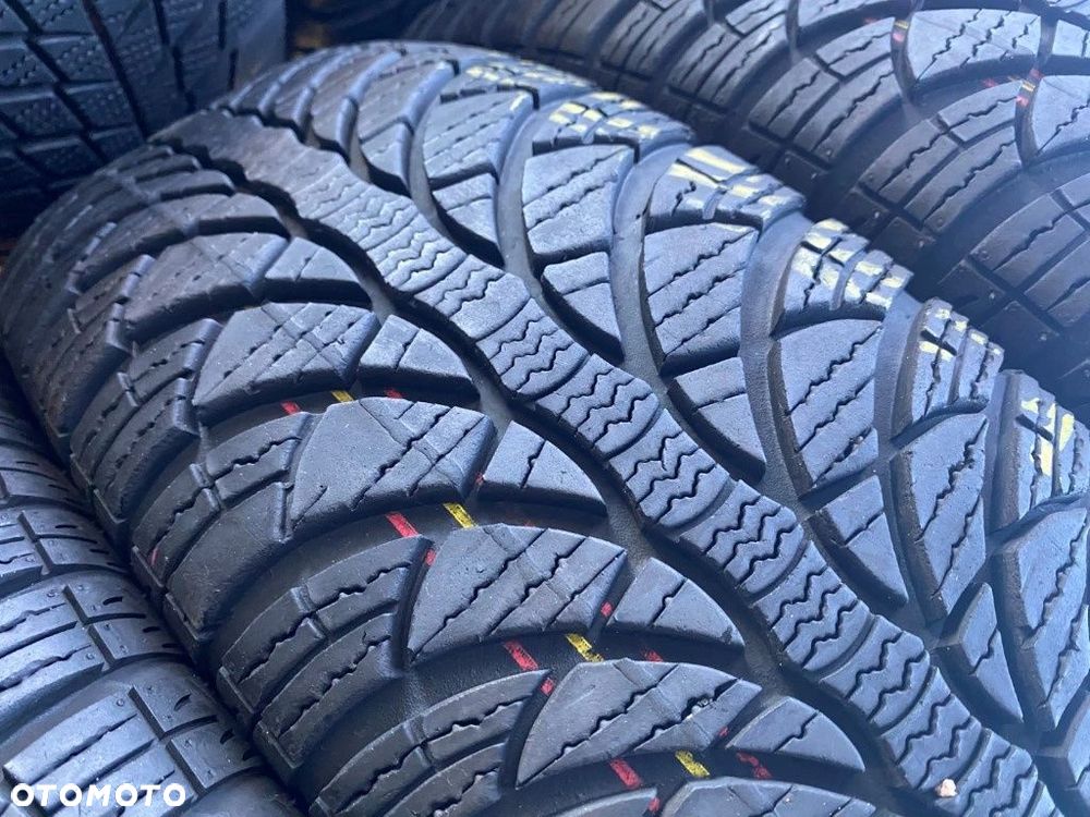 195/65r15 Fulda Montero 3_7,2mm_4szt_(52) - 7