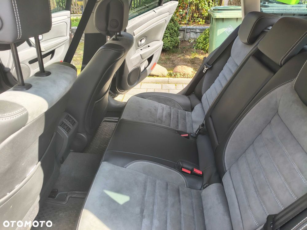Renault Laguna - 5