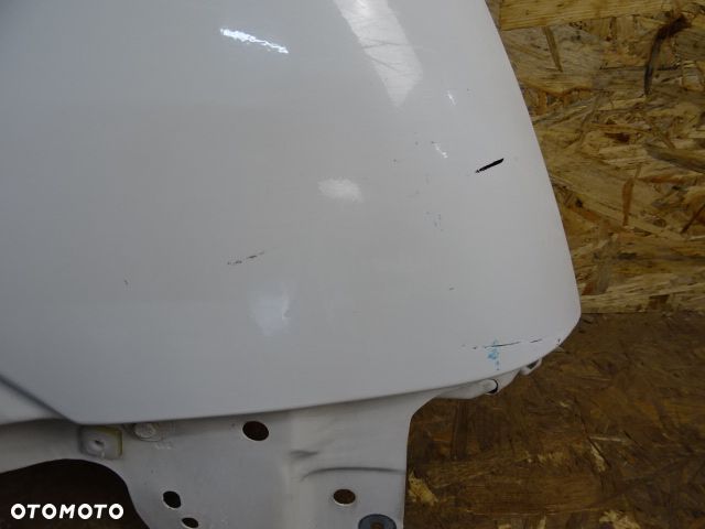 BŁOTNIK PRAWY PRZÓD FORD TRANSIT CONNECT NR267 - 3