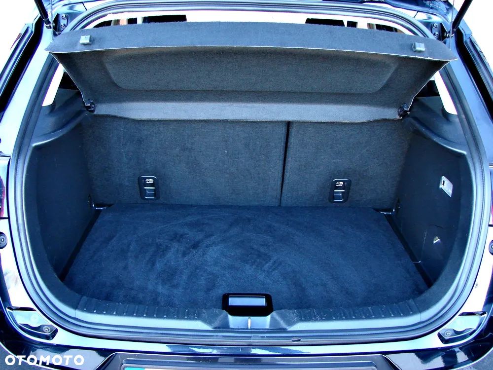 Mazda CX-3 SKYACTIV-G 120 FWD KIZOKU - 17