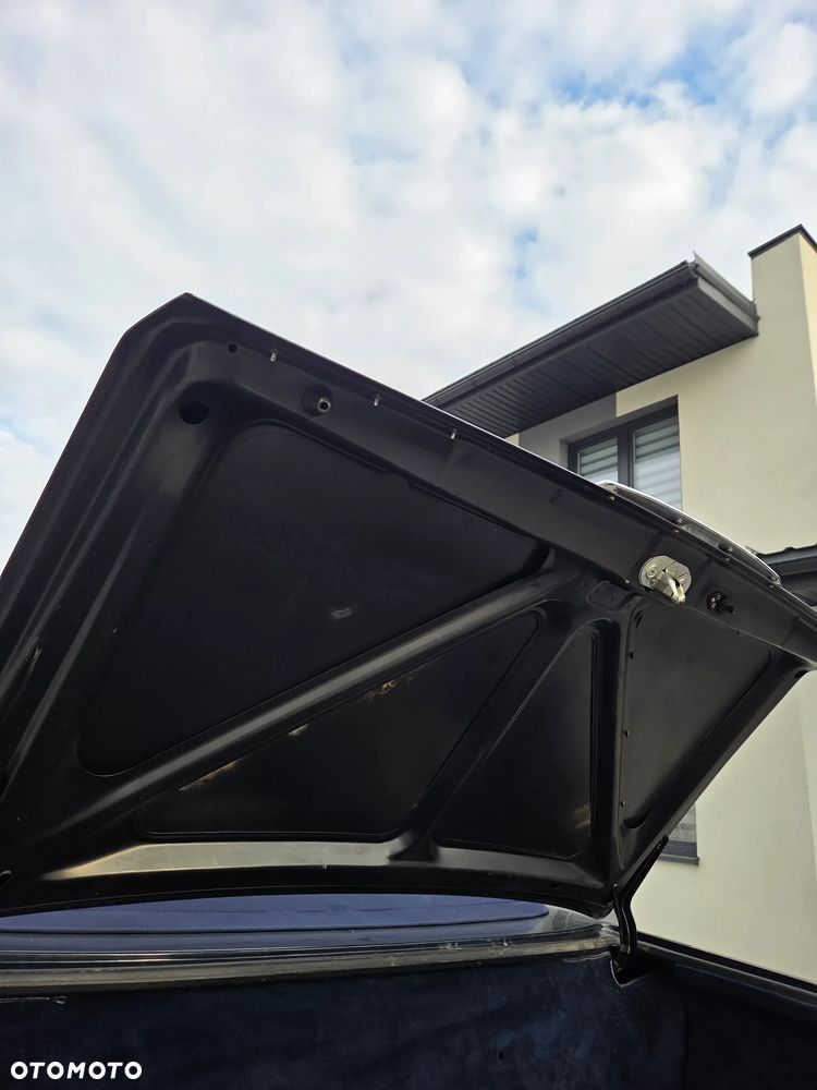 Mercedes-Benz SL - 5