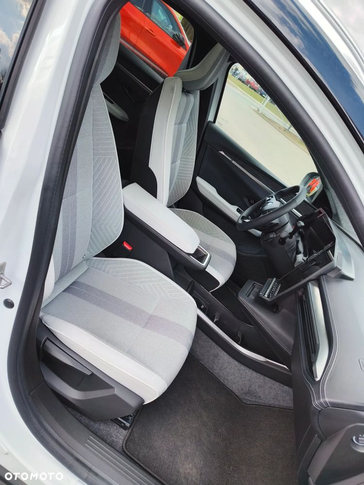 Renault Scenic EV87 Iconic - 4