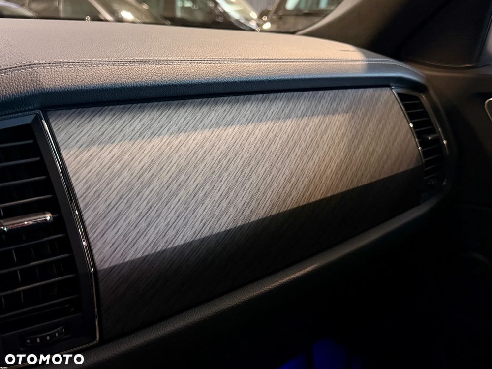 Skoda Kodiaq 1.5 TSI ACT 4x2 Style DSG 7os - 25