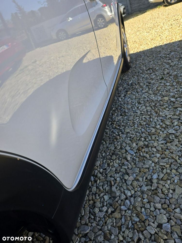Citroën C3 1.2 PureTech You - 29