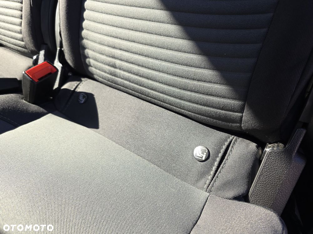 Ford C-MAX 1.5 EcoBoost Start-Stop-System Titanium - 18