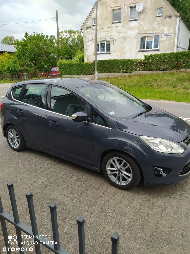 Ford C-MAX ver-1-6-tdci-titanium - 4