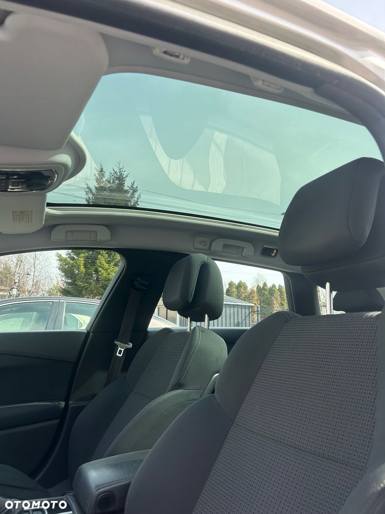 Peugeot 508 1.6 HDi Access - 5
