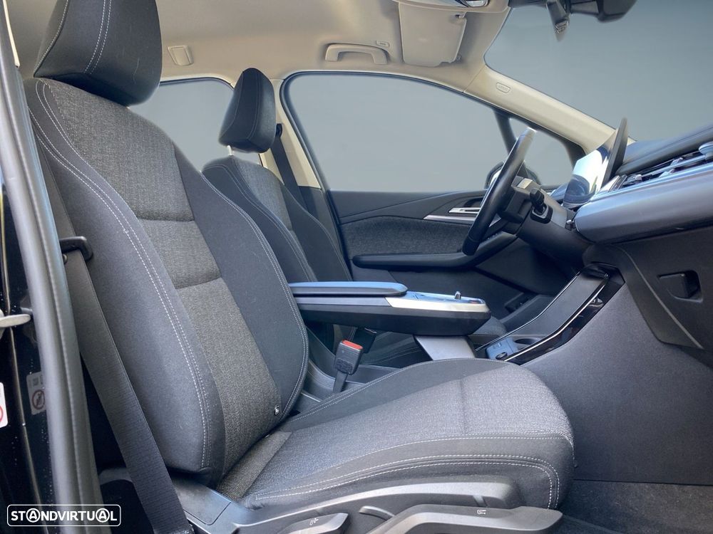 BMW 218 Active Tourer i Auto - 18