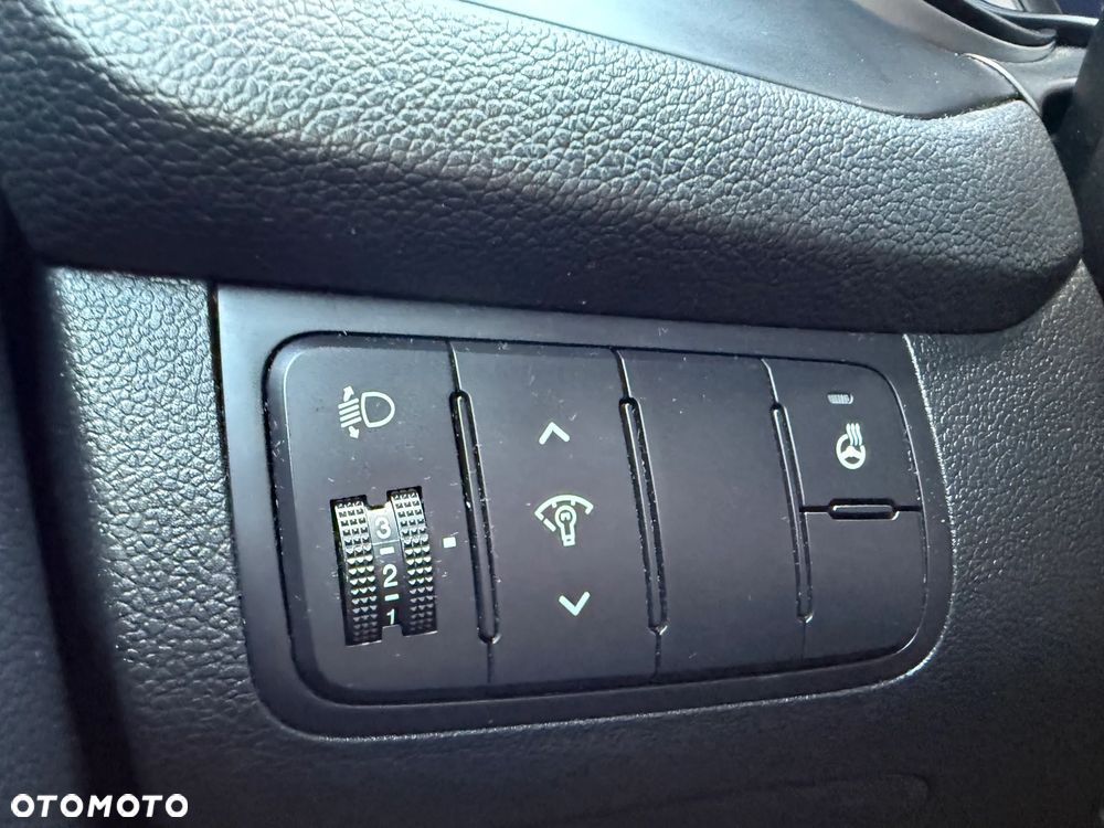 Kia Ceed 1.6 GDI L - 15
