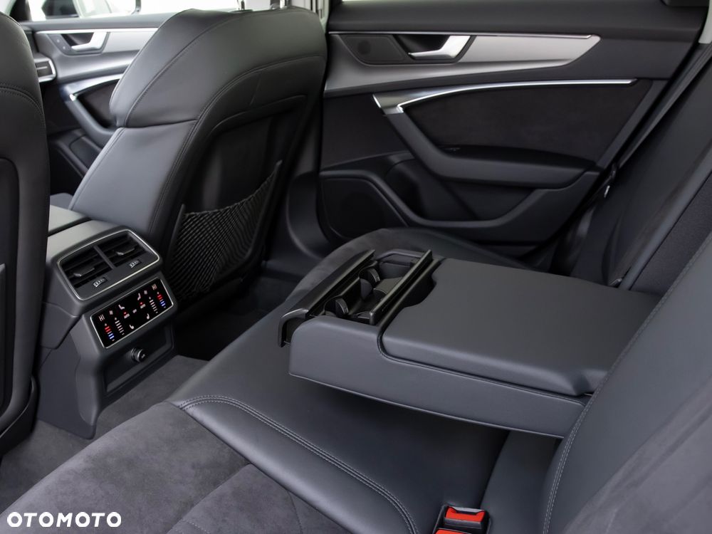 Audi A6 ver-3-0-tdi-quattro-s-tronic - 40