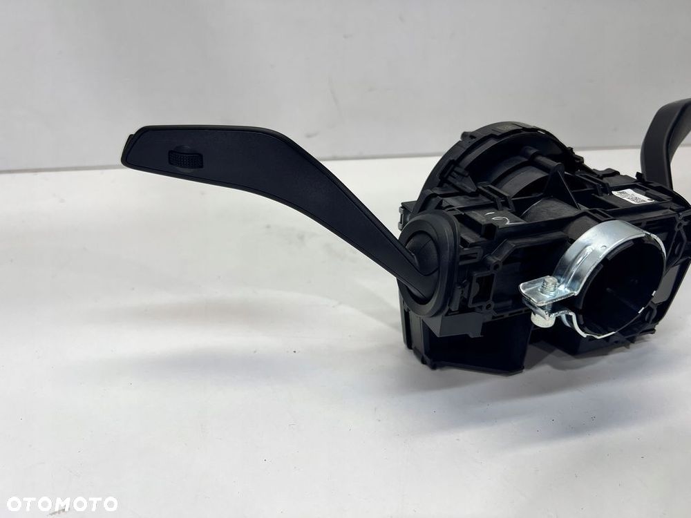 PRZEŁĄCZNIK ZESPOLONY AUDI A3 A4 A5 A6 Q3 Q5 FY 80A907129BR - 5