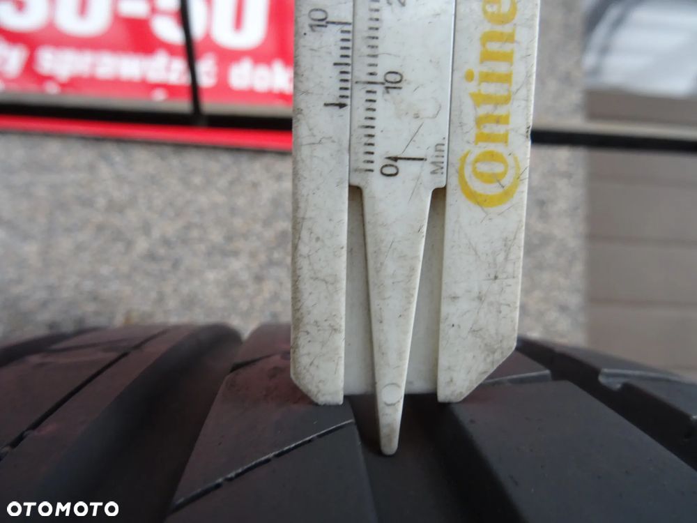 215/55/R17 94V Hankook Ventus Prime 2 - 5