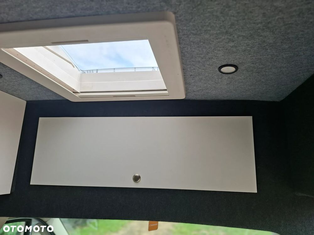 Fiat Ducato - 12