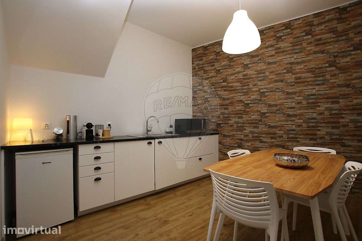 Industrial  para venda - Grande imagem: 3/11