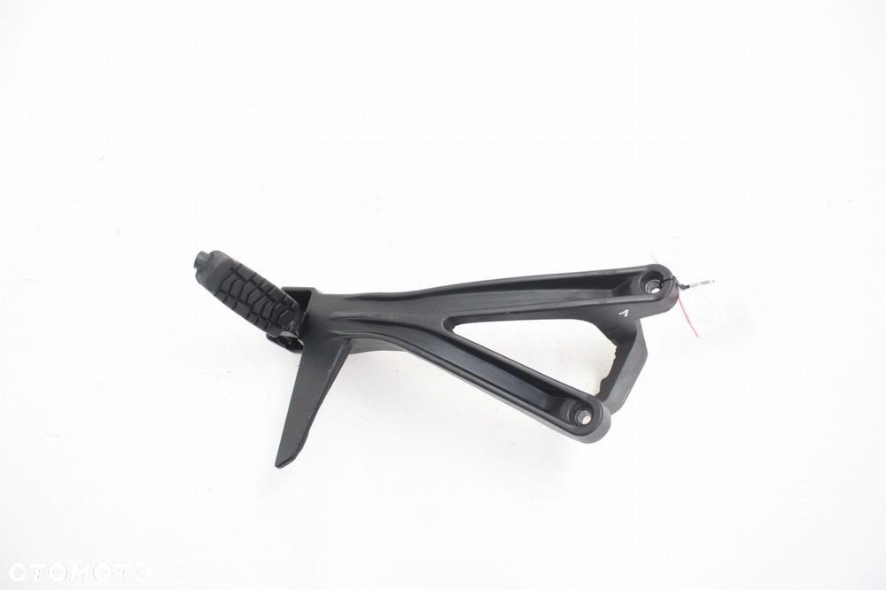 SET LEWY PASAŻERA KTM RC 125 390 14-18 - 1