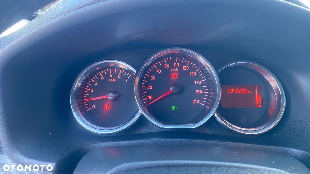 Dacia Sandero Stepway 1.0 TCe Laureate S&S - 19