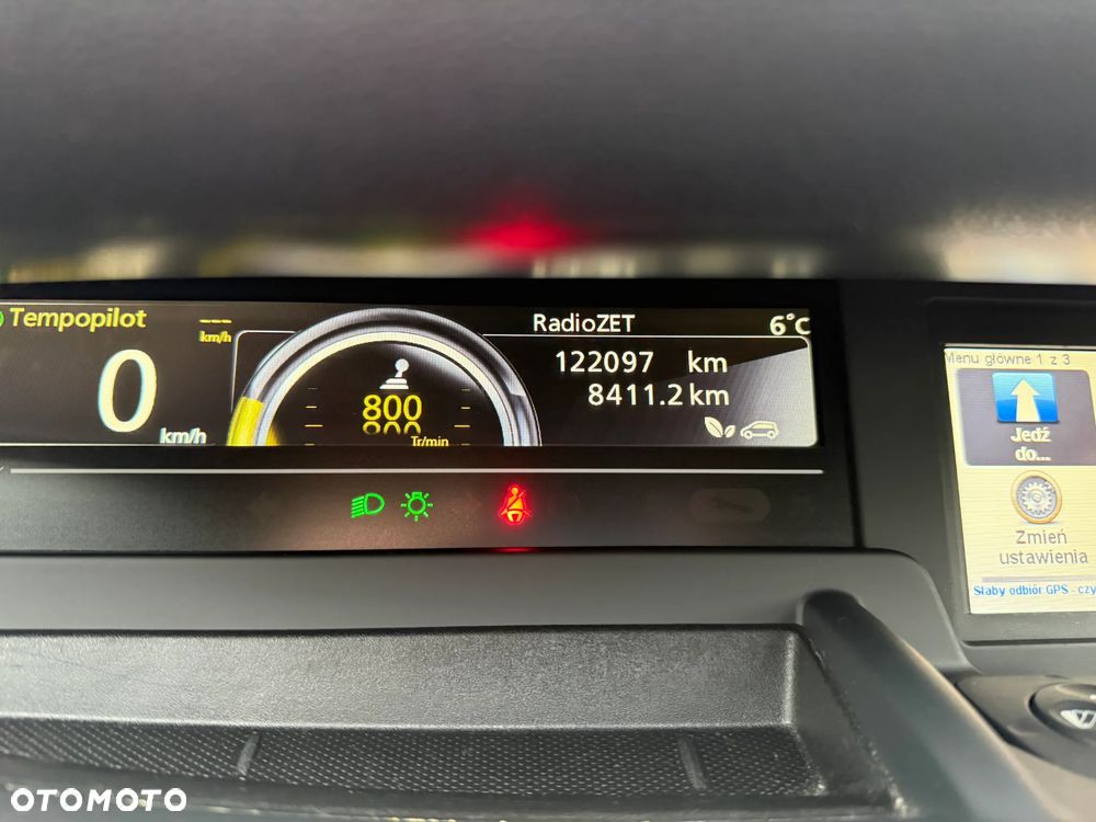 Renault Scenic - 39
