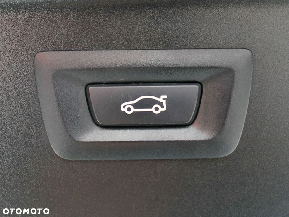 BMW Seria 5 - 30