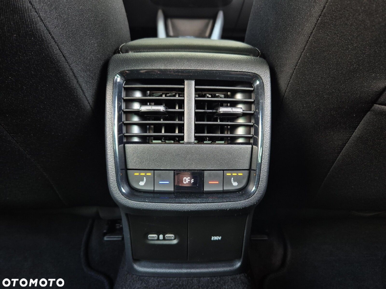 Skoda Octavia 2.0 TDI Style DSG - 16