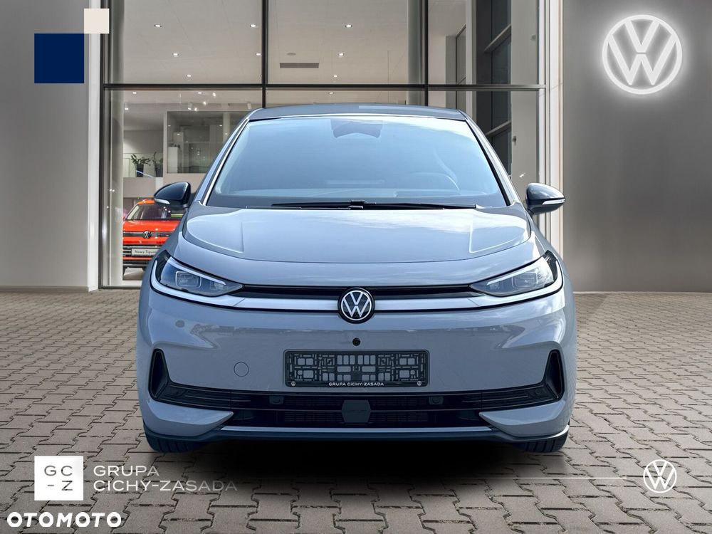 Volkswagen ID.3 Neo - 9