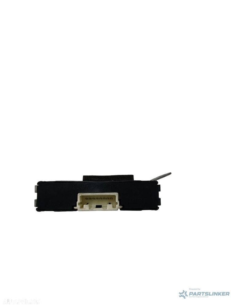 Imobilizator  LEXUS IS II Saloon GSE2_, ALE2_, USE2_ 2005 - 2013 8978453011 - 2