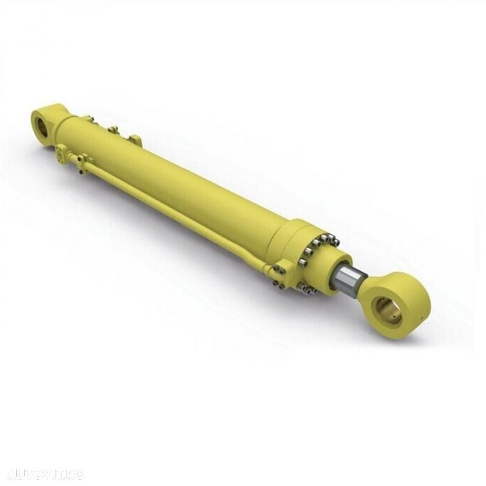 Cilindru hidraulic 7j8302 caterpillar - 1