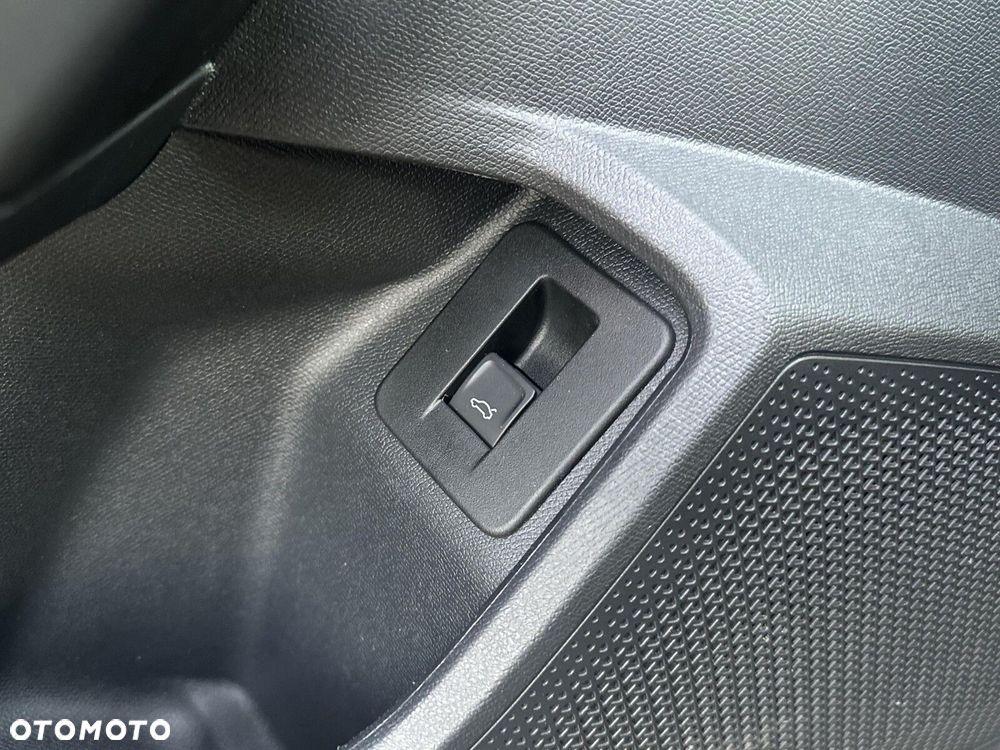 Cupra Formentor 2.0 TSI 4Drive VZ DSG - 35