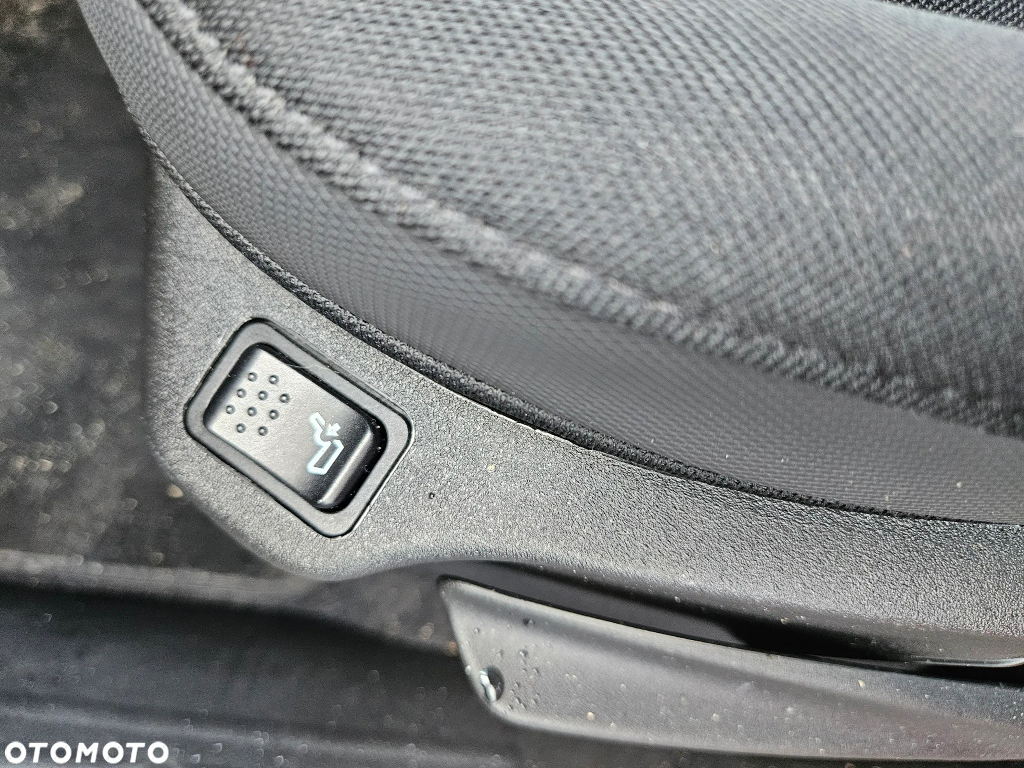Jeep Renegade 1.4 MultiAir Limited FWD S&S - 13