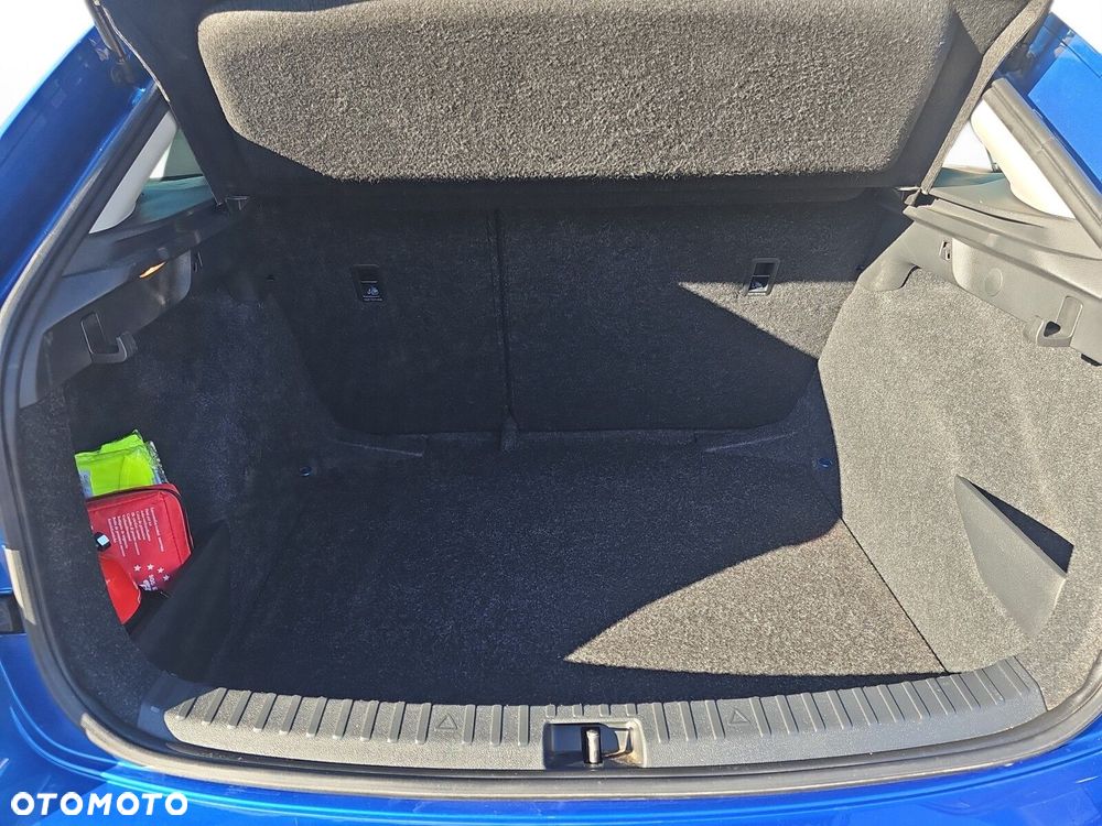 Skoda Scala 1.0 TSI Style - 24