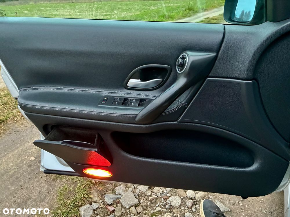 Renault Laguna 2.0 Initiale - 38