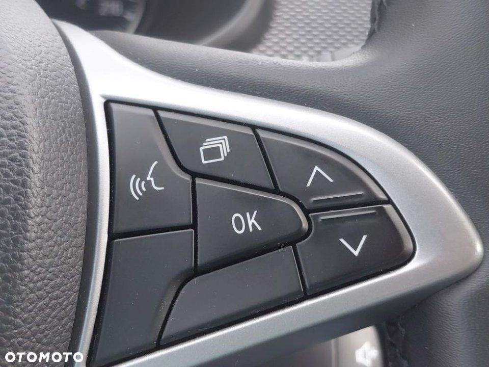 Dacia Sandero - 11