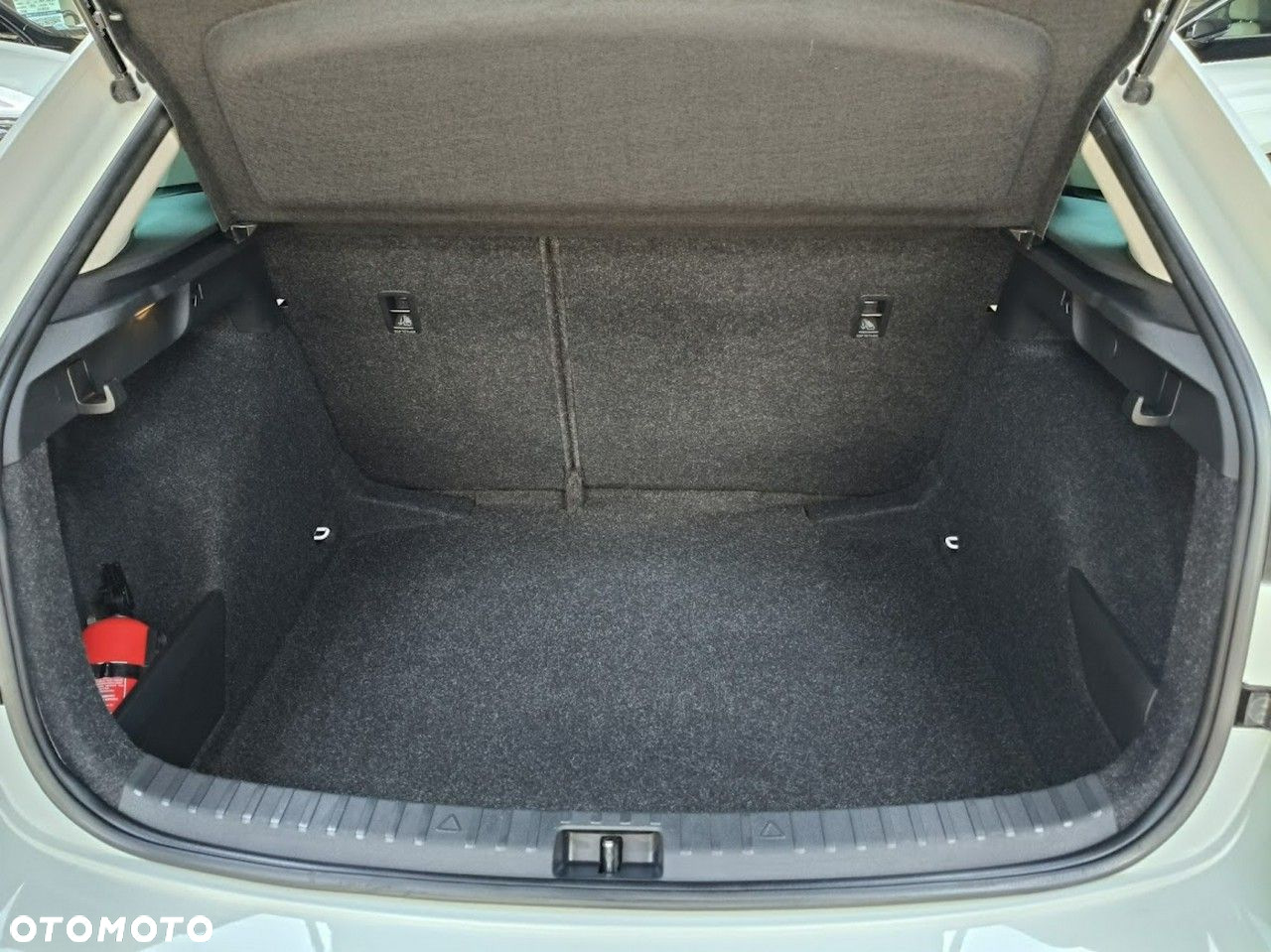 Skoda Scala 1.5 TSI Style - 11