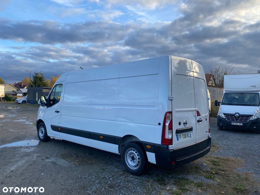 Renault Master - 7