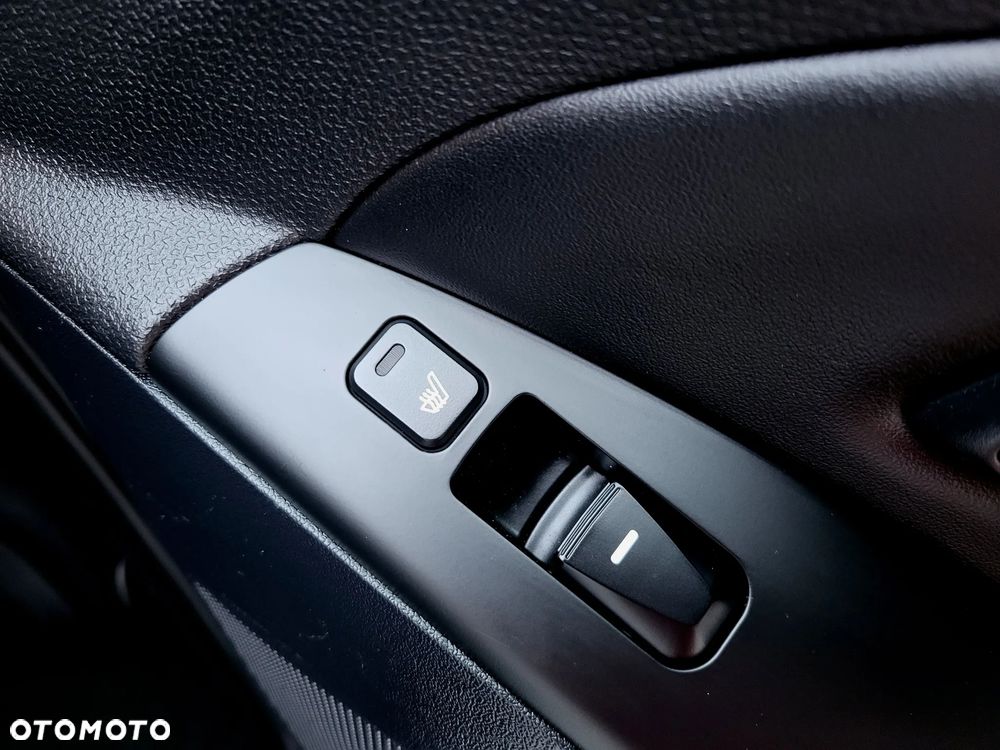 Hyundai ix35 1.6 GDI Premium 2WD - 29