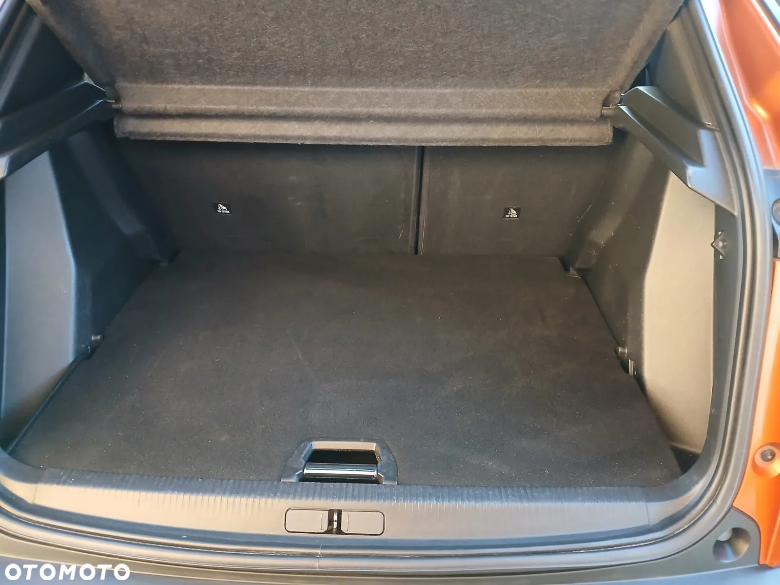 Peugeot 2008 BlueHDi 110 Active - 20