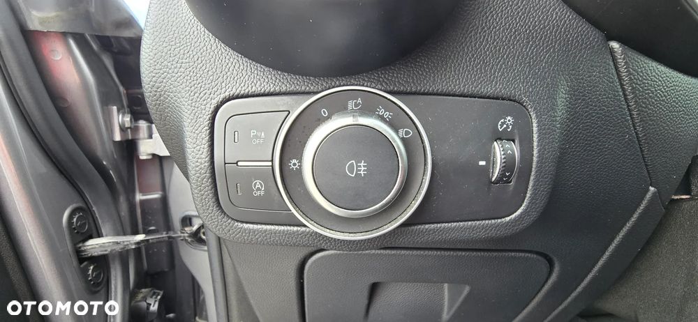 Alfa Romeo Stelvio 2.0 Turbo 16V AT8-Q4 Veloce Ti - 37