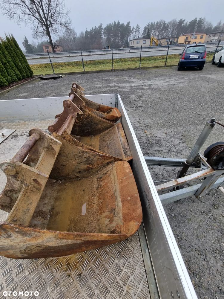 Wacker Neuson ET 24 - 14