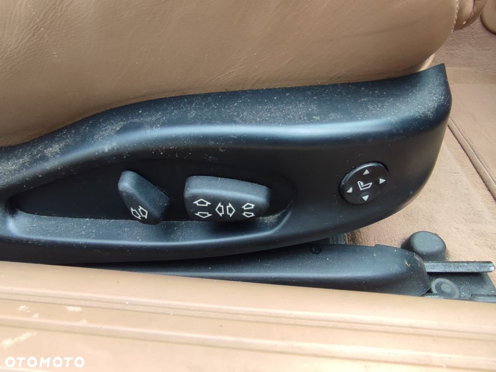 BMW Seria 6 635d - 16