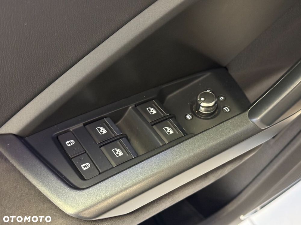 Audi RS Q3 Sportback - 29