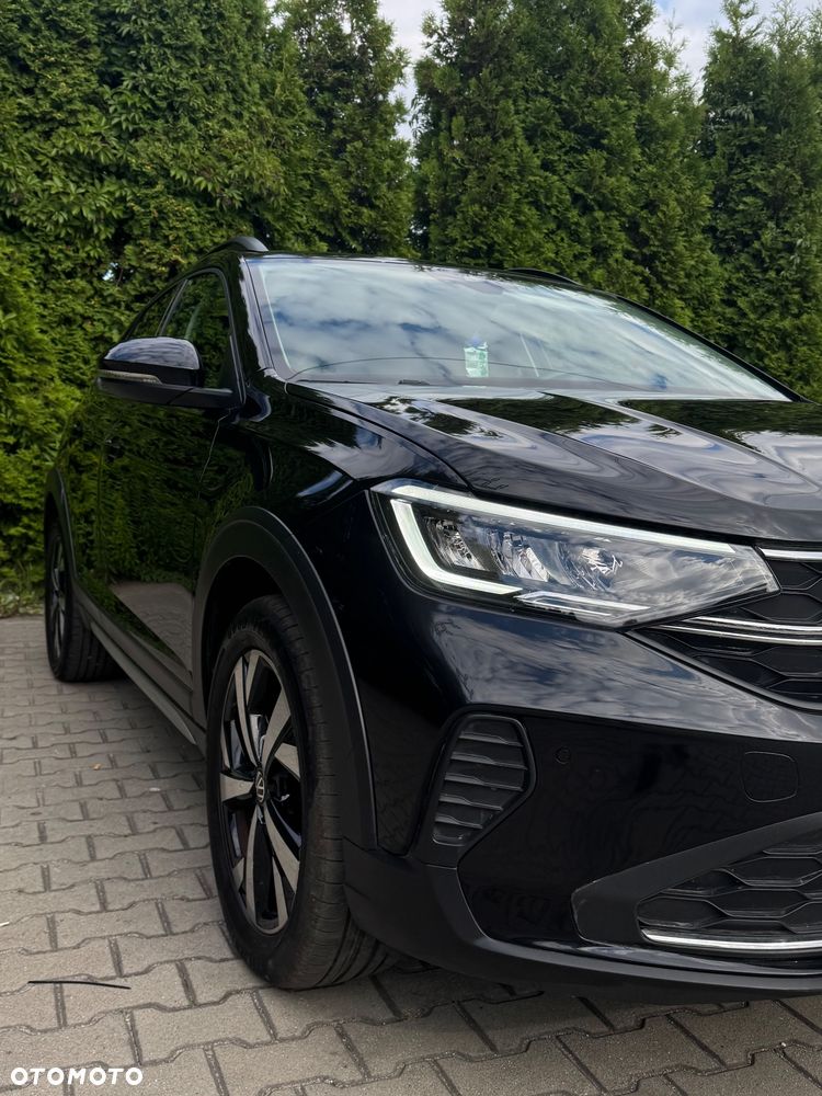 Volkswagen Taigo 1.0 TSI OPF DSG Life - 11