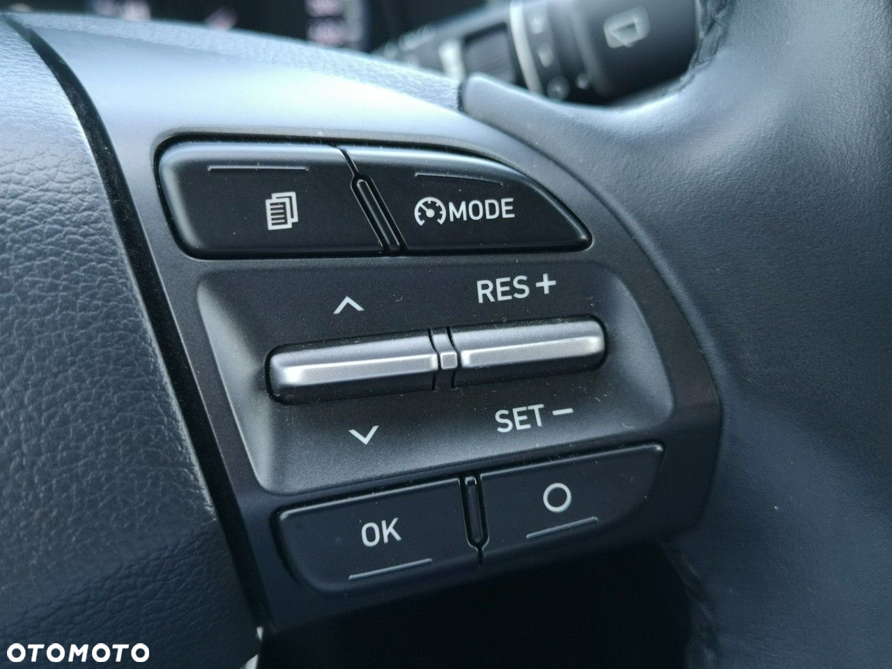 Hyundai Kona 1.0 T-GDI Style - 24