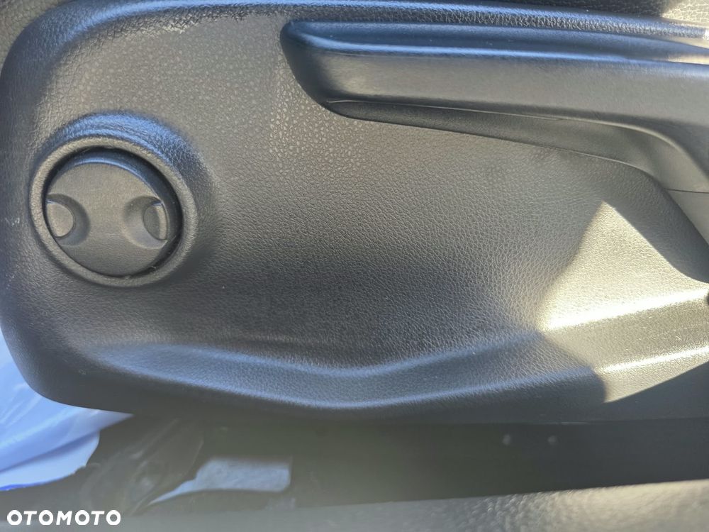 Honda Civic 1.0 i-VTEC Turbo CVT Executive - 16
