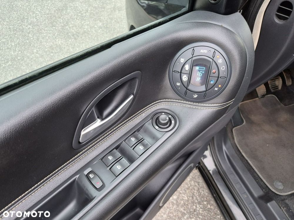 Renault Grand Espace Gr 2.0 dCi Expression - 26