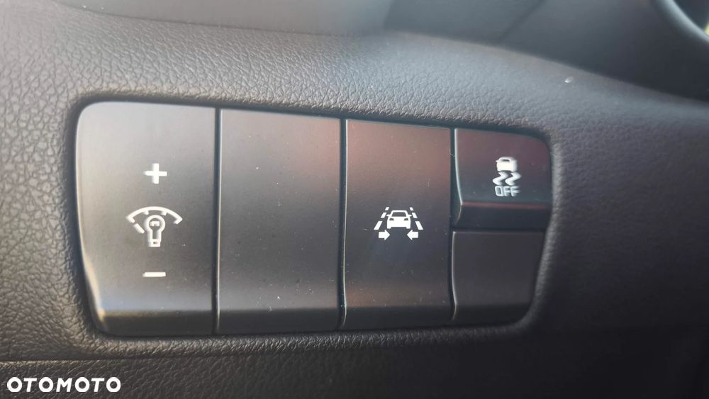 Kia Sportage 1.6 GDI L 2WD - 15