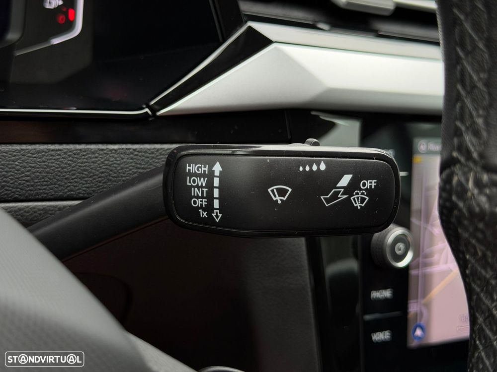 VW Arteon 2.0 TDI Elegance DSG - 29