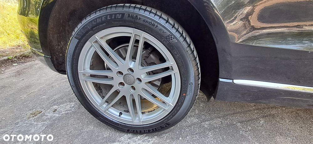 Audi Q5 - 15
